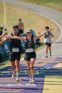 BIB: 
                            <button type="button" onclick="openModal(27332384)" class="btn btn-primary btn-sm float-right btn-popup" data-toggle="modal" data-target=".modal-high-quality">
                        <i class="fas fa-shopping-cart"></i> Add to Cart
                    </button>
                                            <button type="button" onclick="isThisMe(27332384, true)" class="btn btn-success btn-sm float-right btn-popup btn-isme hidden" data-toggle="tooltip" data-placement="bottom" title="นี่คือรูปของคุณใช่ไหม คลิกที่นี่เพื่อเอาเข้าอัลบั้ม">
                        <i class="fas fa-plus"></i> Add to album
                    </button>
                    <button type="button" onclick="isThisMe(27332384, false)" class="btn btn-warning btn-sm float-right btn-popup btn-isnotme hidden">
                        <i class="fas fa-ban"></i> Remove from album
                    </button>